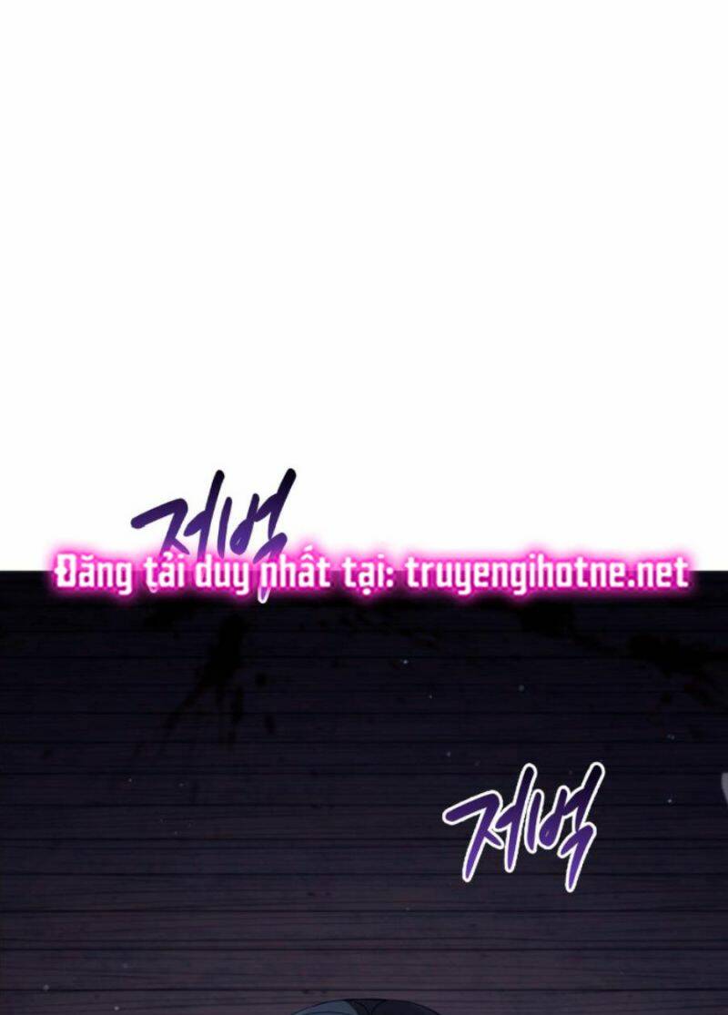 Chương 85 - Trang 9