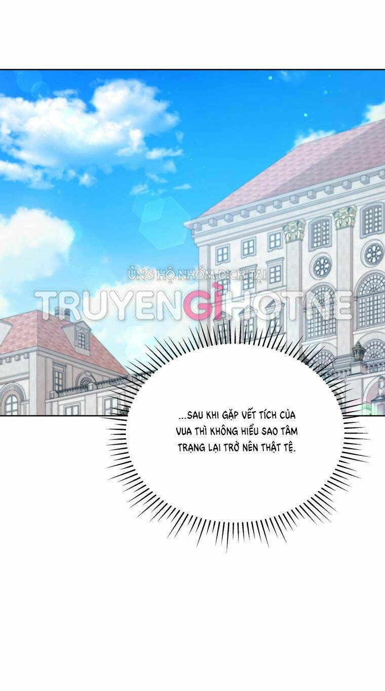 Chương 86 - Trang 1