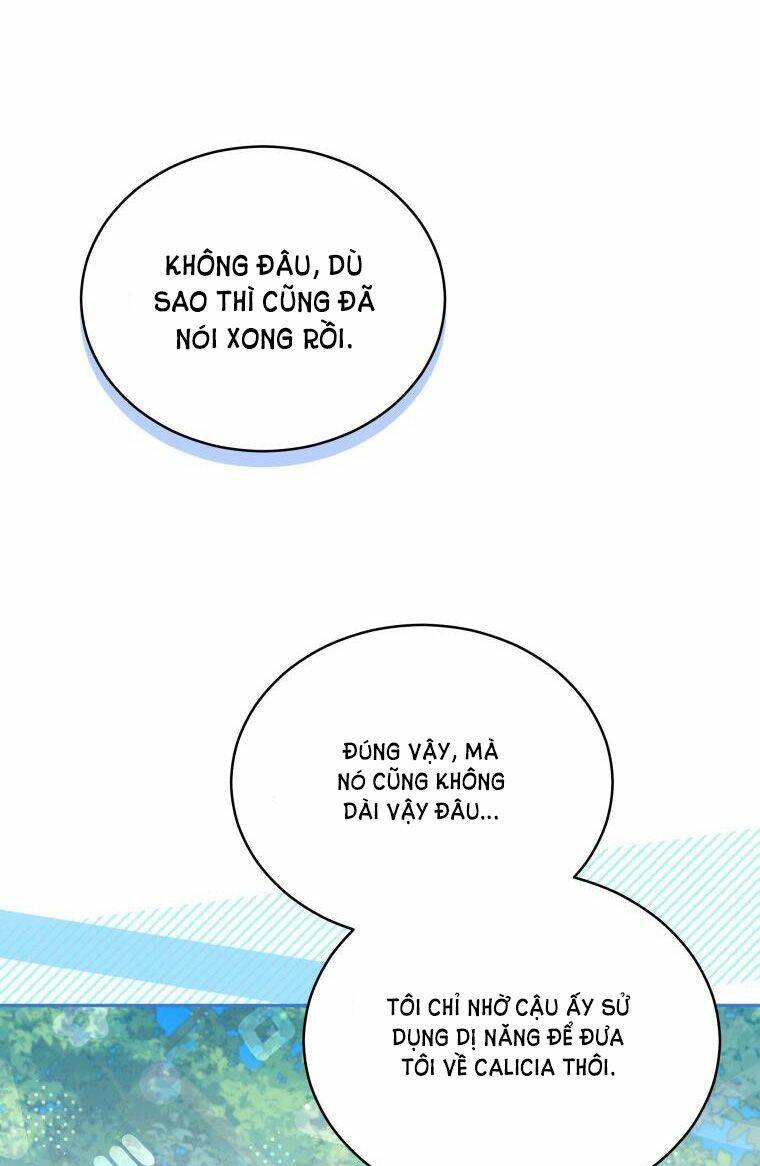 Chương 86 - Trang 25