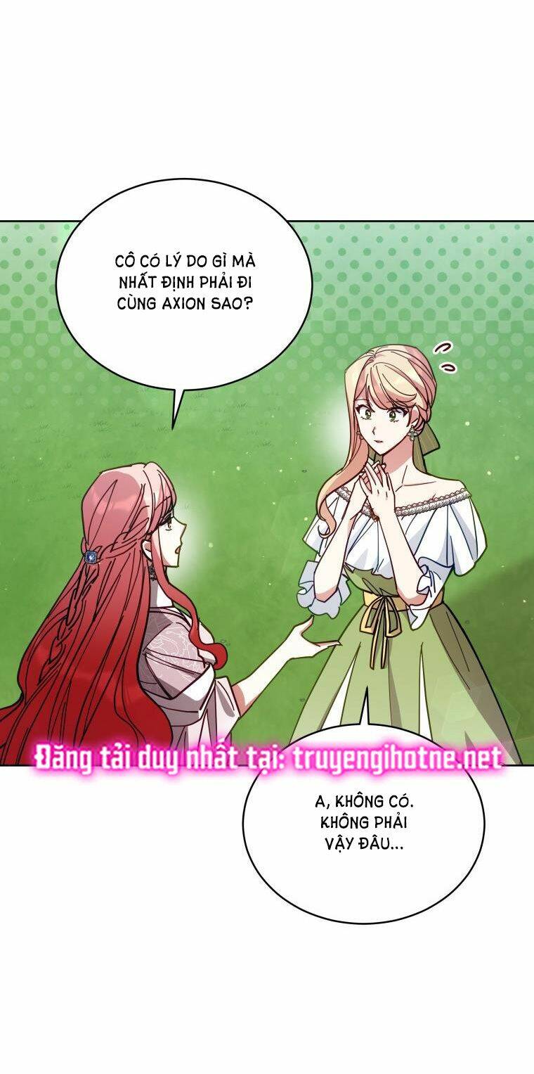 Chương 86 - Trang 28