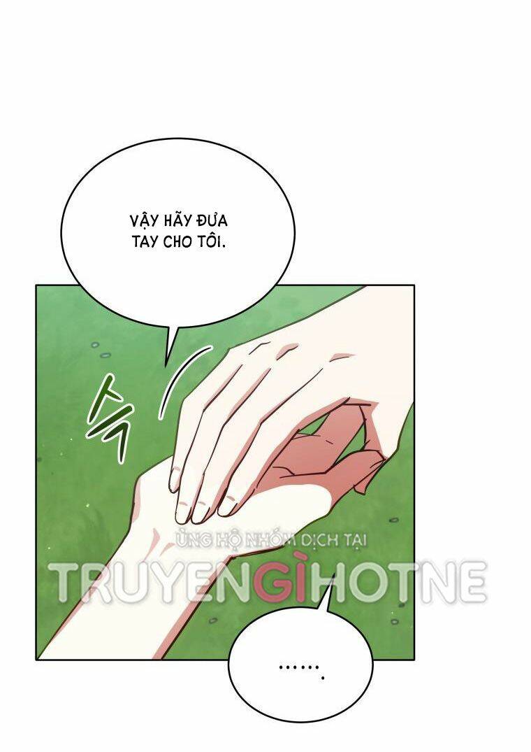 Chương 86 - Trang 29