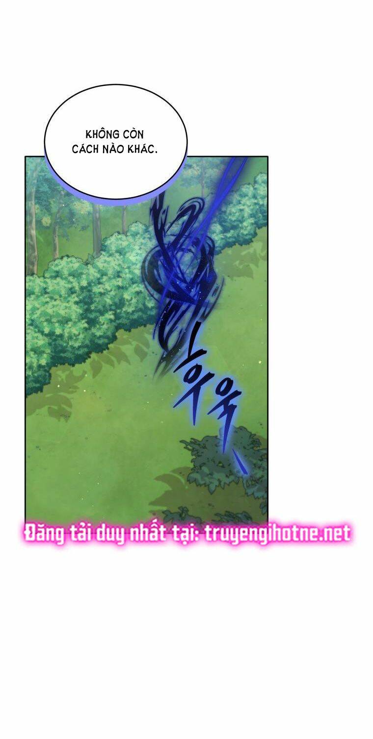 Chương 86 - Trang 33