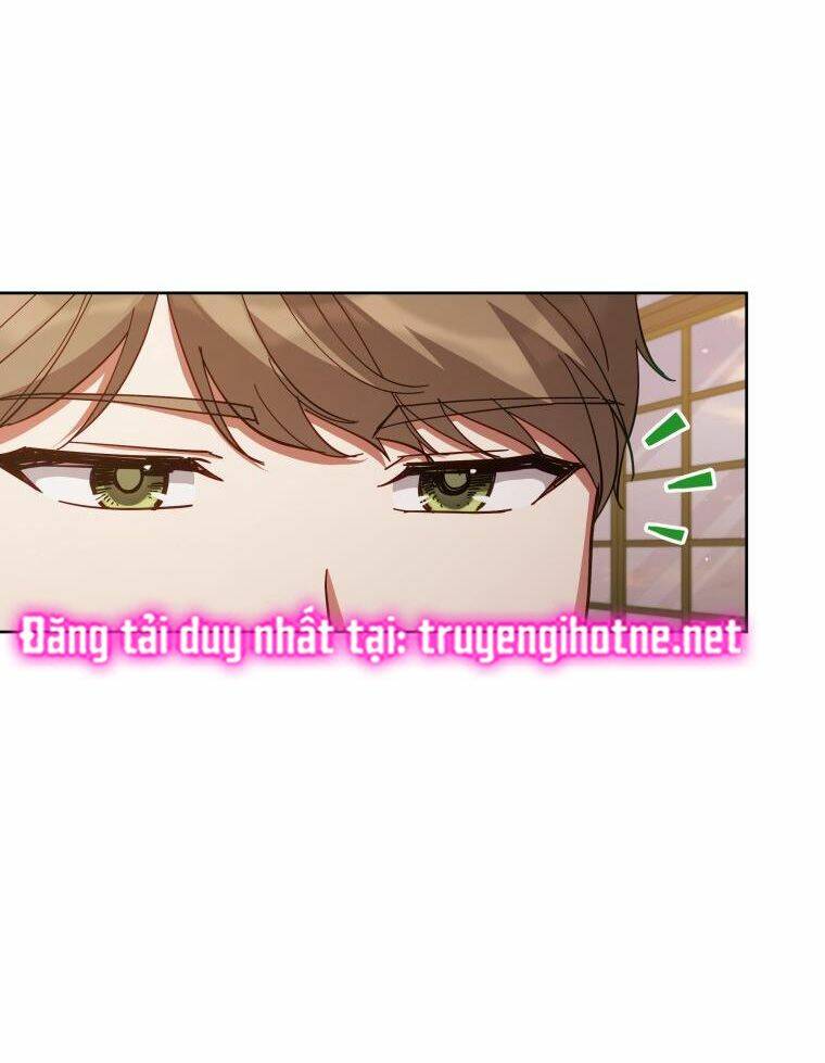 Chương 86 - Trang 36