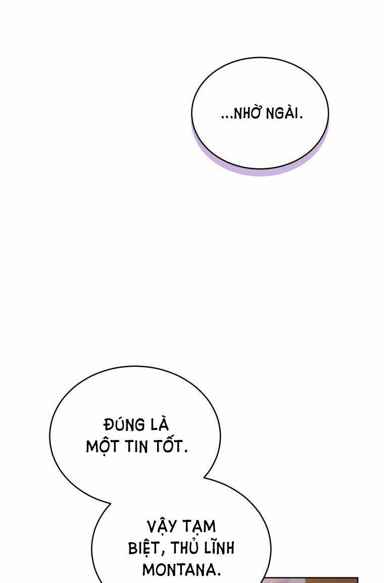 Chương 86 - Trang 40