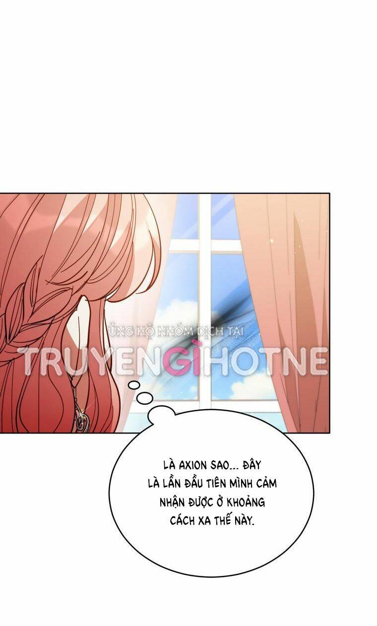 Chương 86 - Trang 6