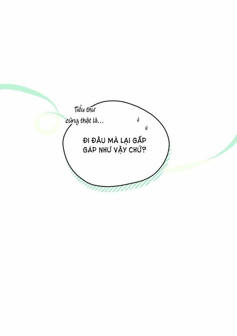 Chương 86 - Trang 10