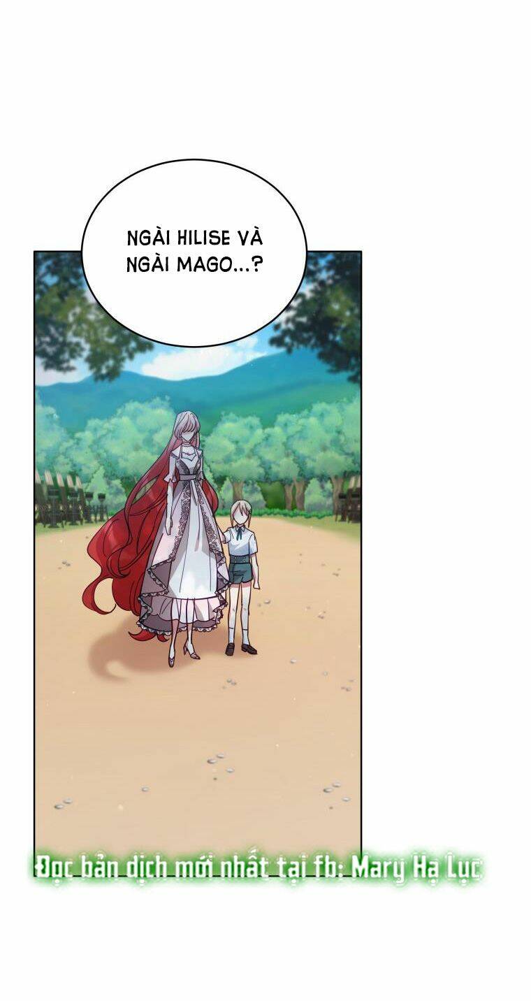 Chương 87.5 - Trang 22