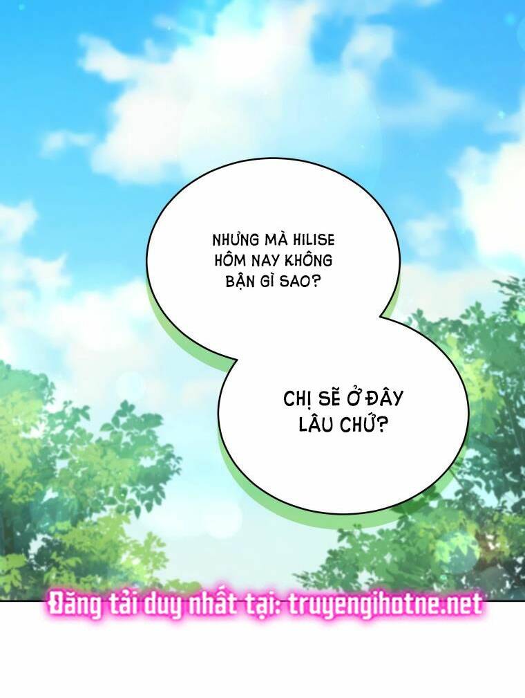 Chương 87.5 - Trang 7