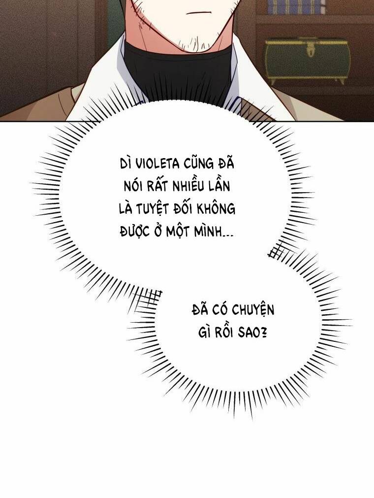 Chương 87 - Trang 26