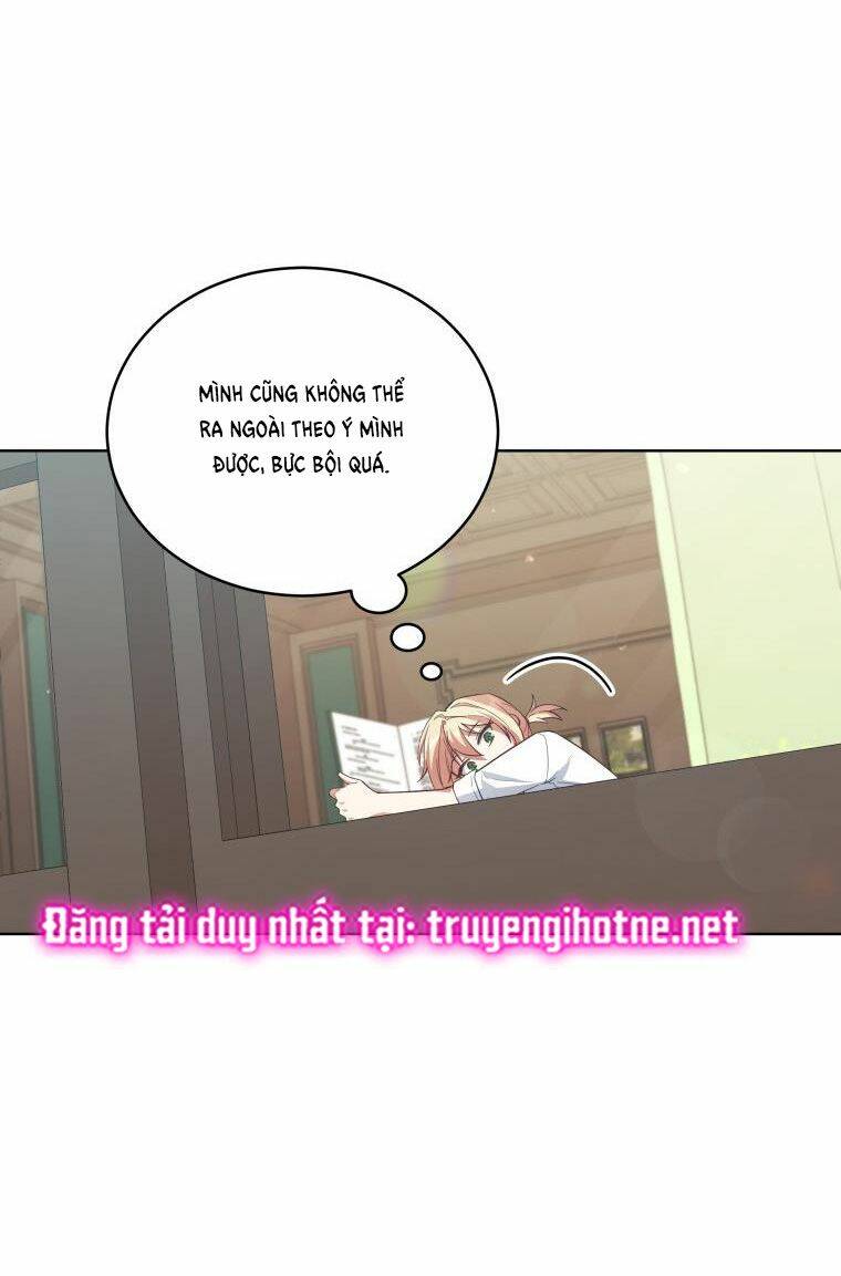 Chương 87 - Trang 30