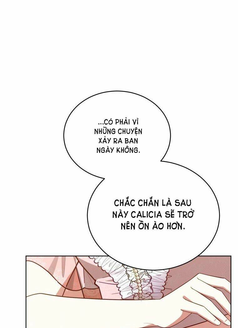Chương 87 - Trang 10