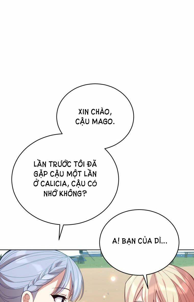 Chương 88.5 - Trang 1