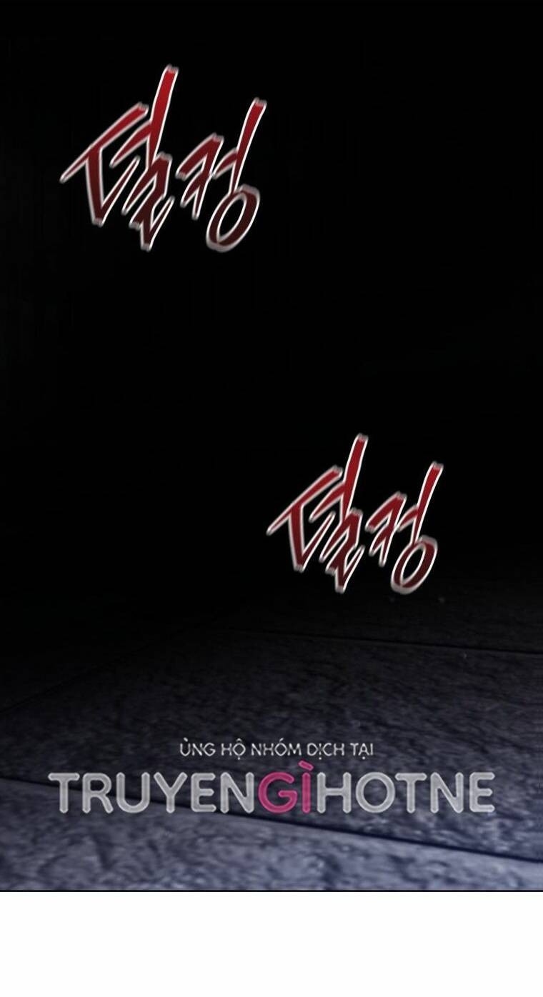 Chương 88.5 - Trang 30