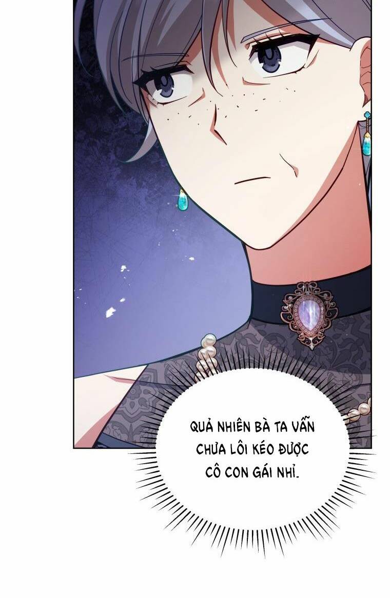 Chương 88.5 - Trang 5
