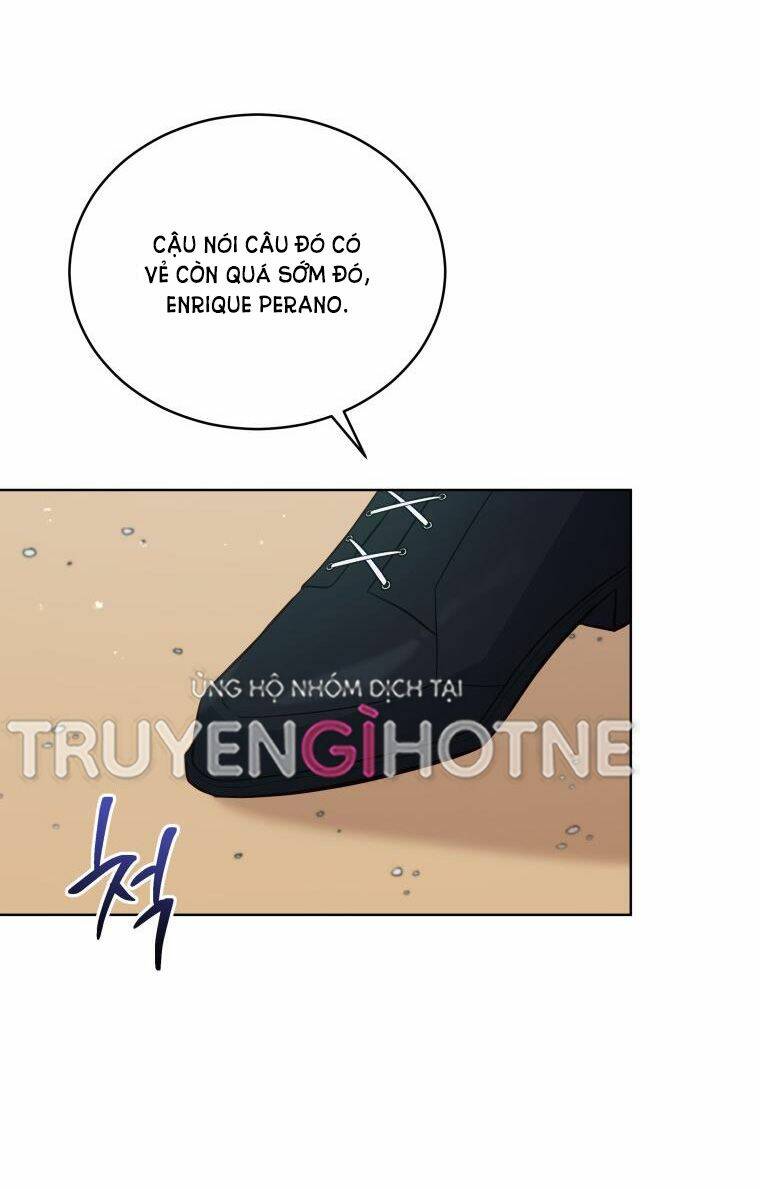 Chương 88.5 - Trang 9