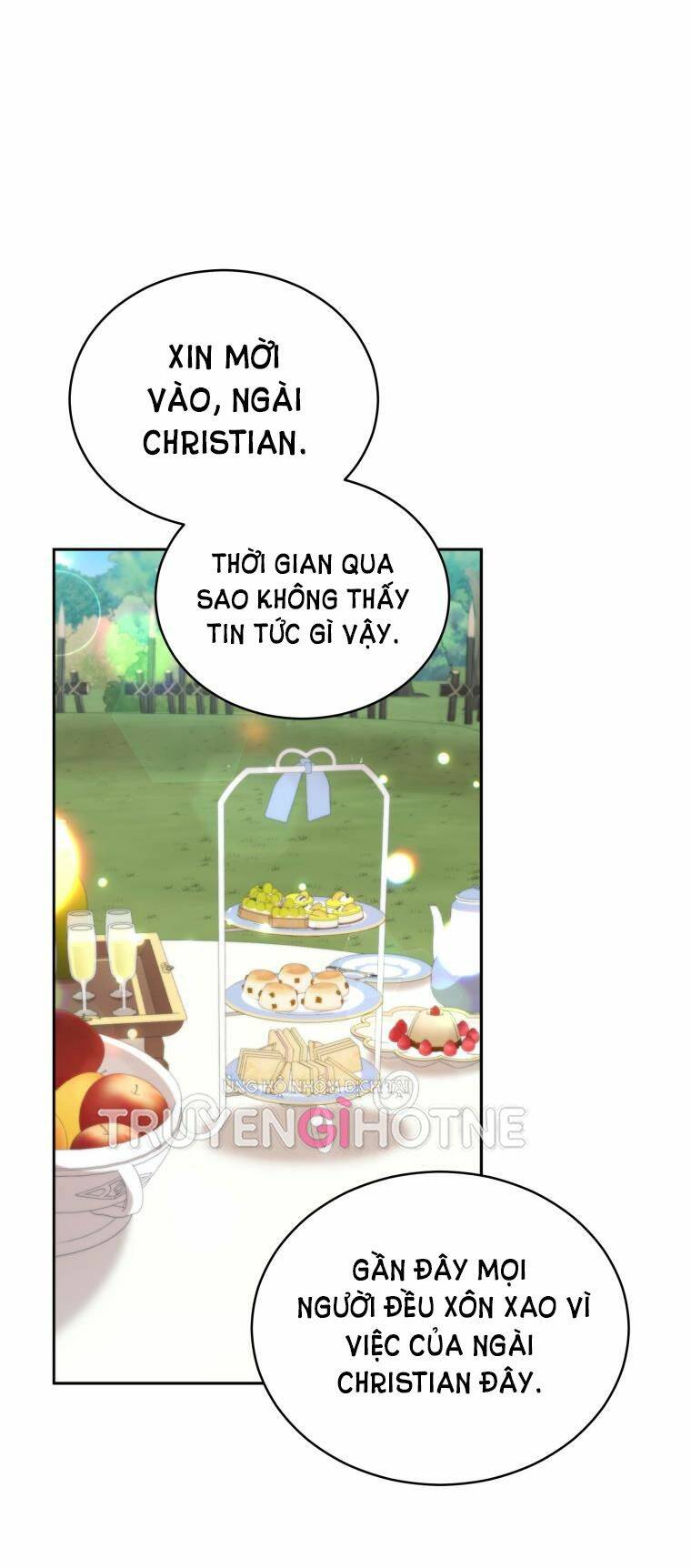 Chương 88 - Trang 1