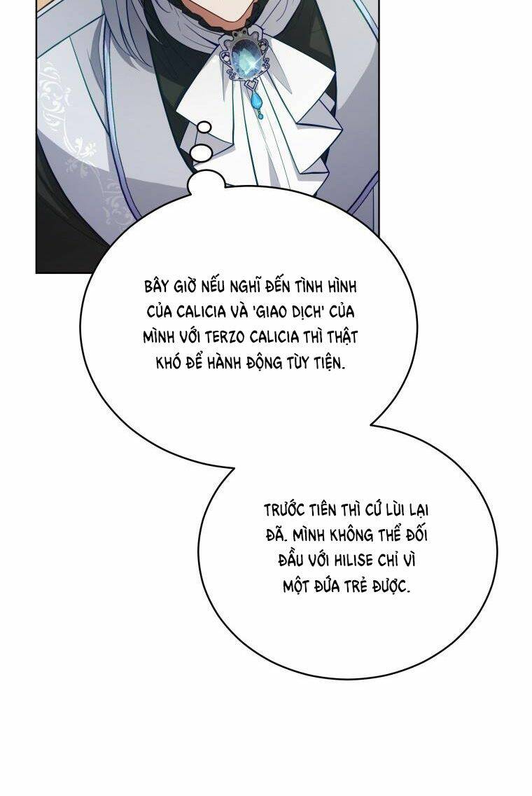 Chương 88 - Trang 36