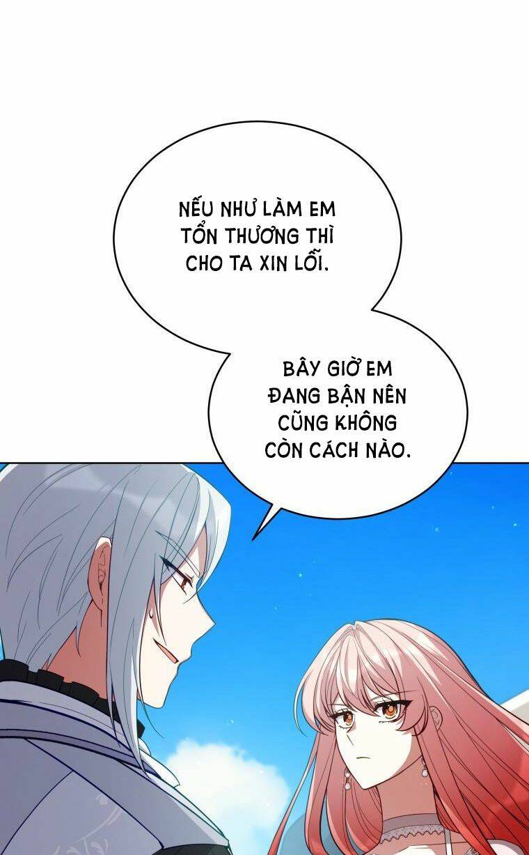 Chương 88 - Trang 37