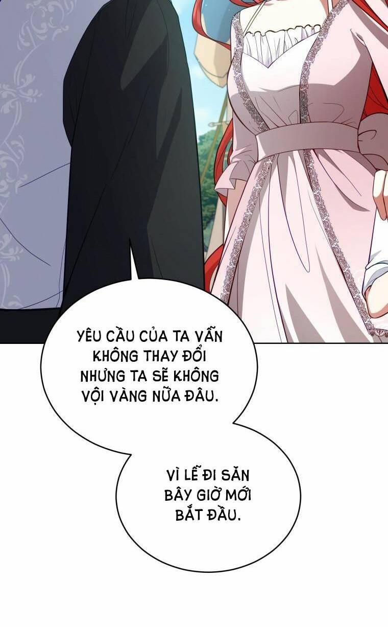 Chương 88 - Trang 38