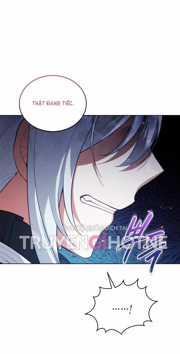 Chương 88 - Trang 41