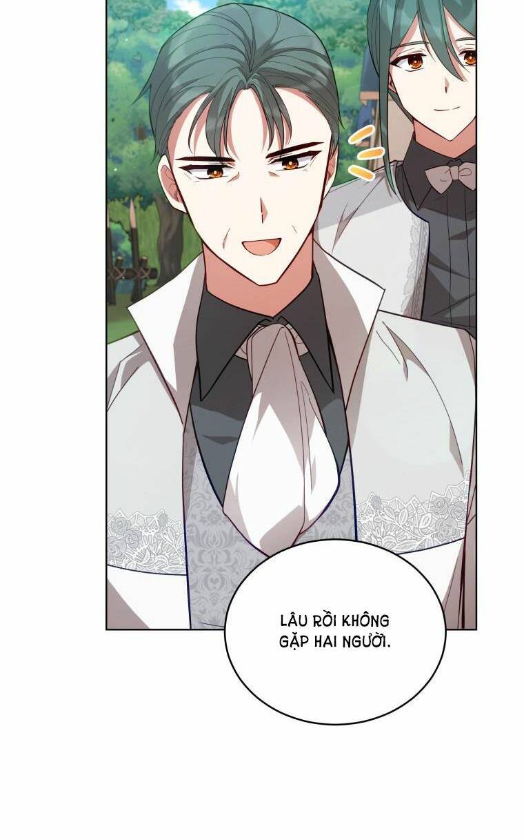 Chương 88 - Trang 45