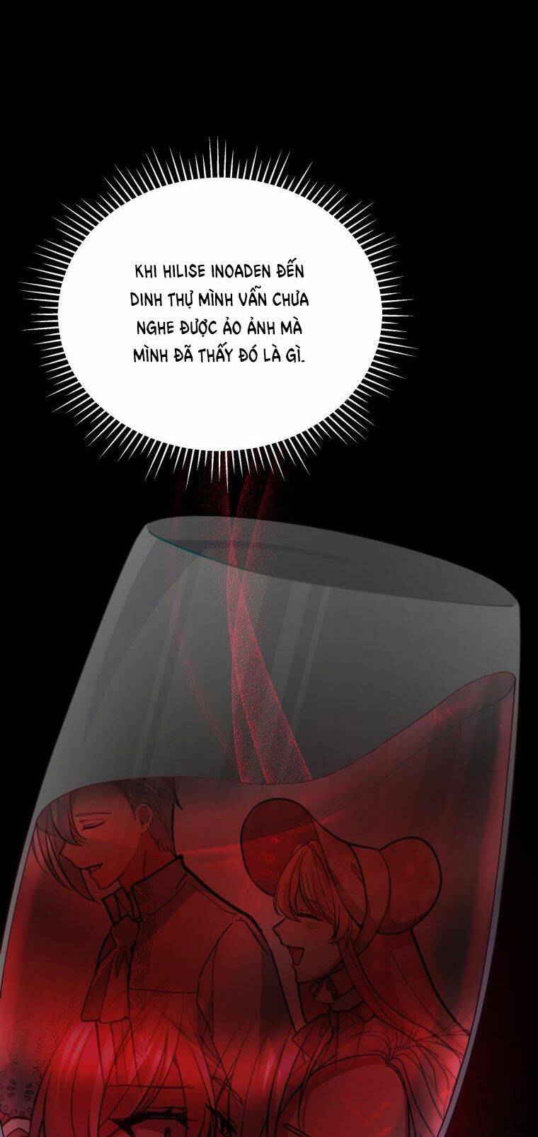 Chương 88 - Trang 10