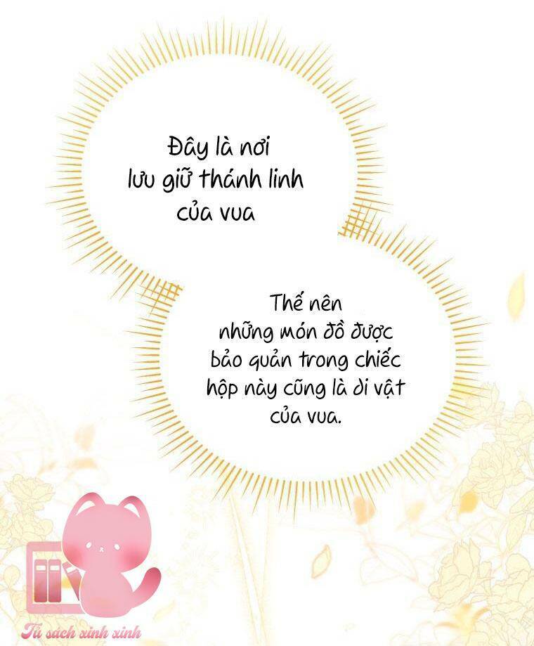 Chương 89 - Trang 14