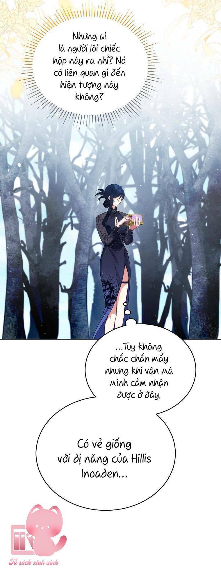 Chương 89 - Trang 15