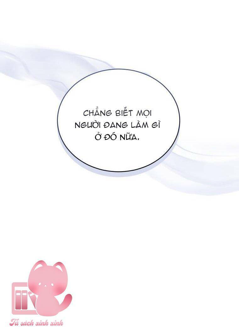 Chương 89 - Trang 19