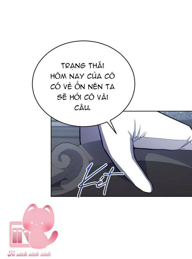Chương 89 - Trang 29