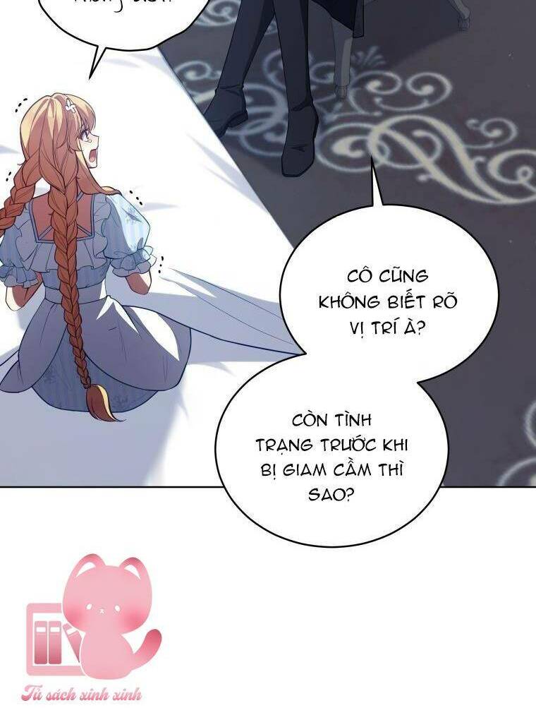 Chương 89 - Trang 33