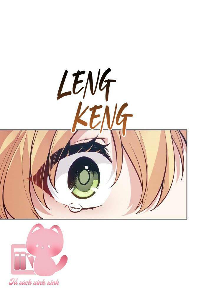 Chương 89 - Trang 36