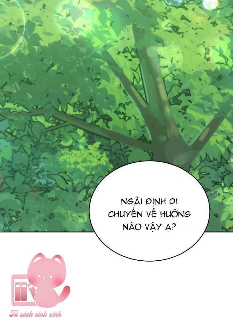 Chương 89 - Trang 57