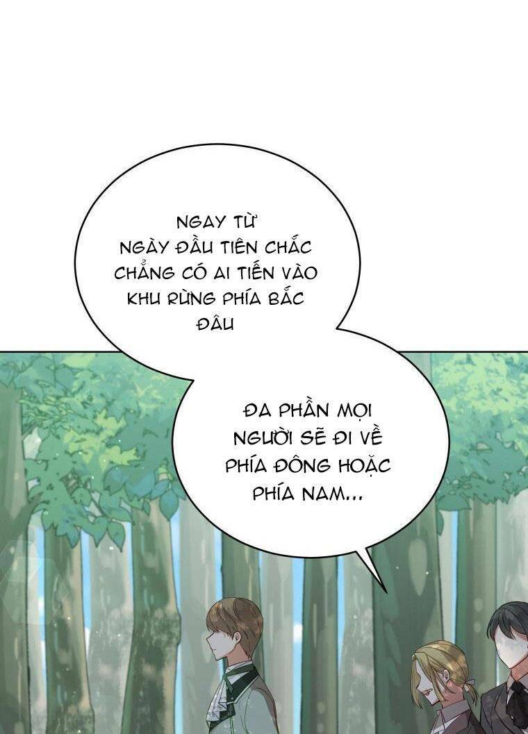 Chương 89 - Trang 58