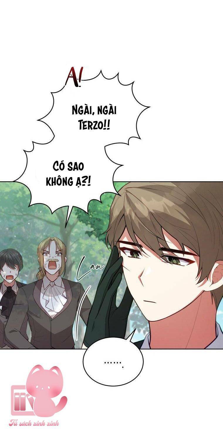 Chương 89 - Trang 65