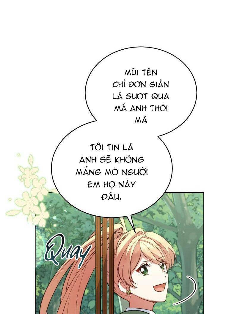 Chương 89 - Trang 74