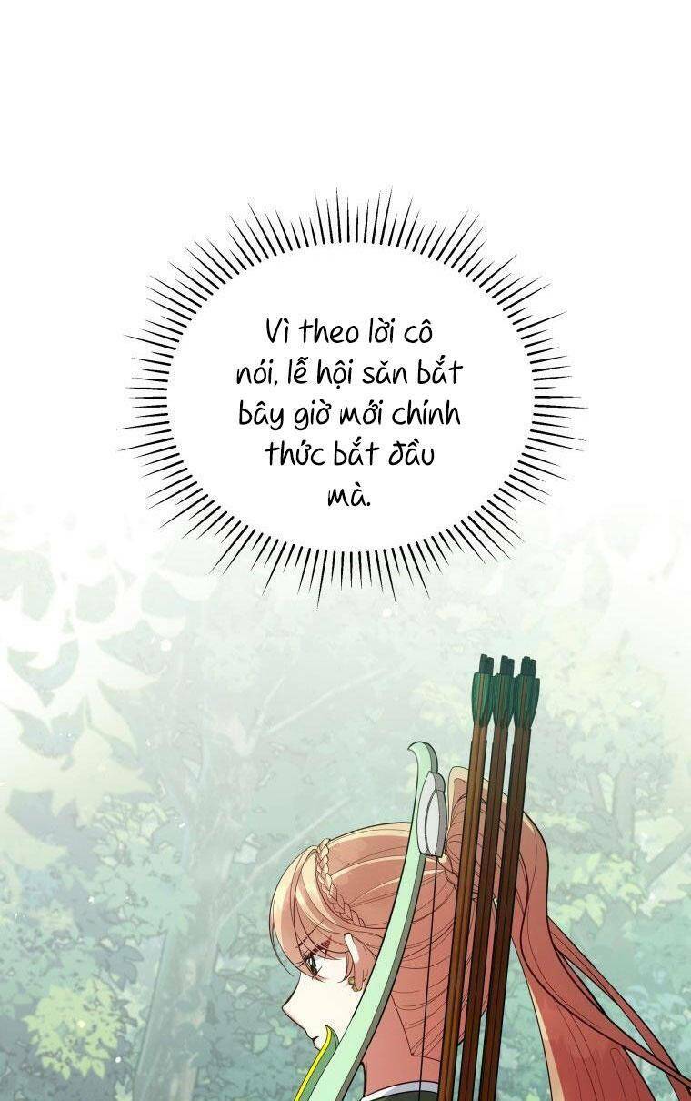 Chương 89 - Trang 78