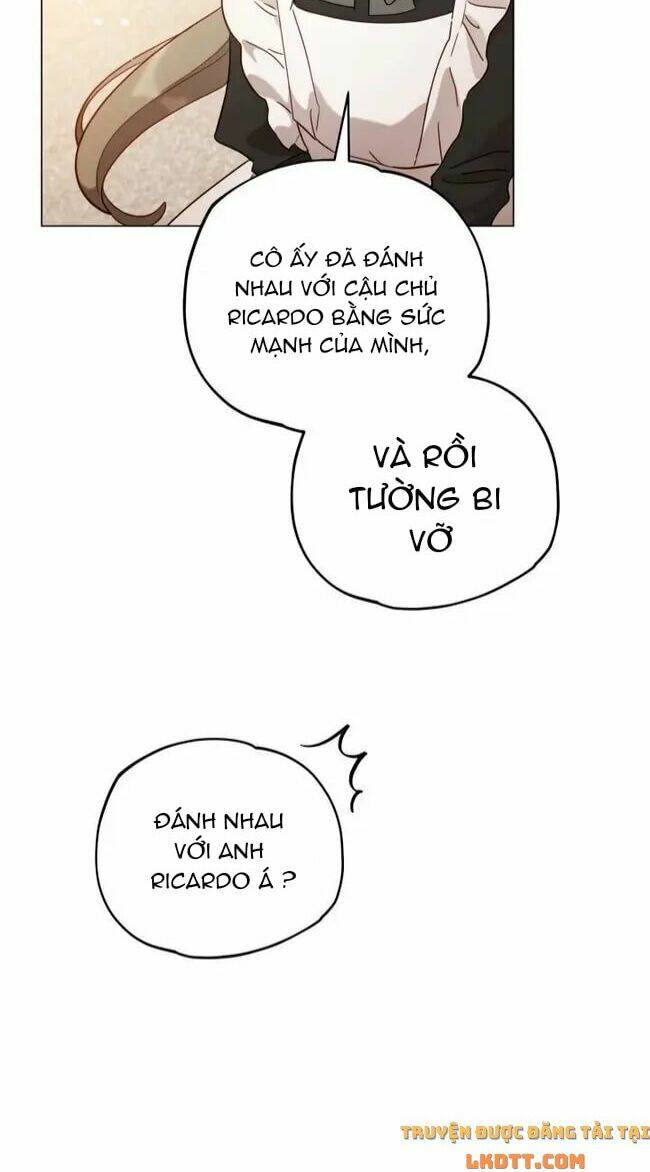 Chương 9 - Trang 22