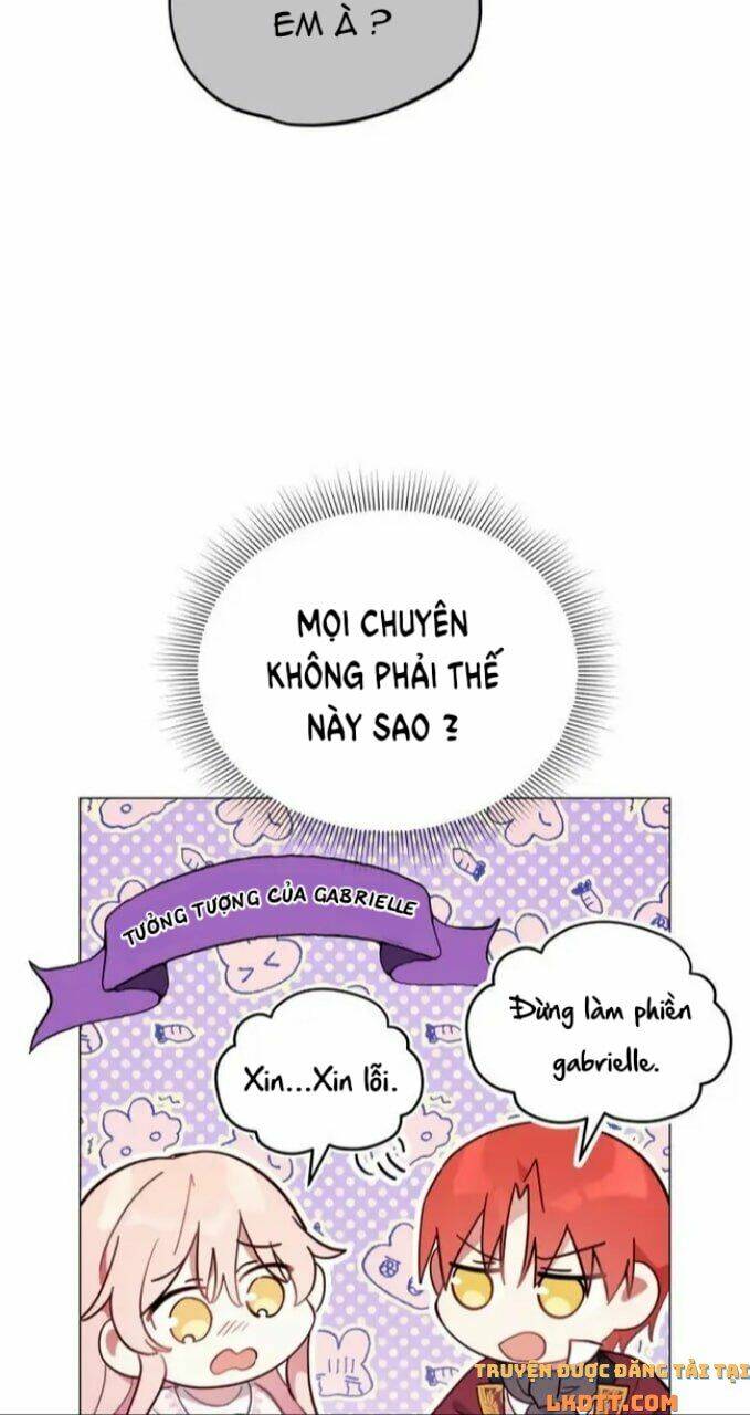 Chương 9 - Trang 24