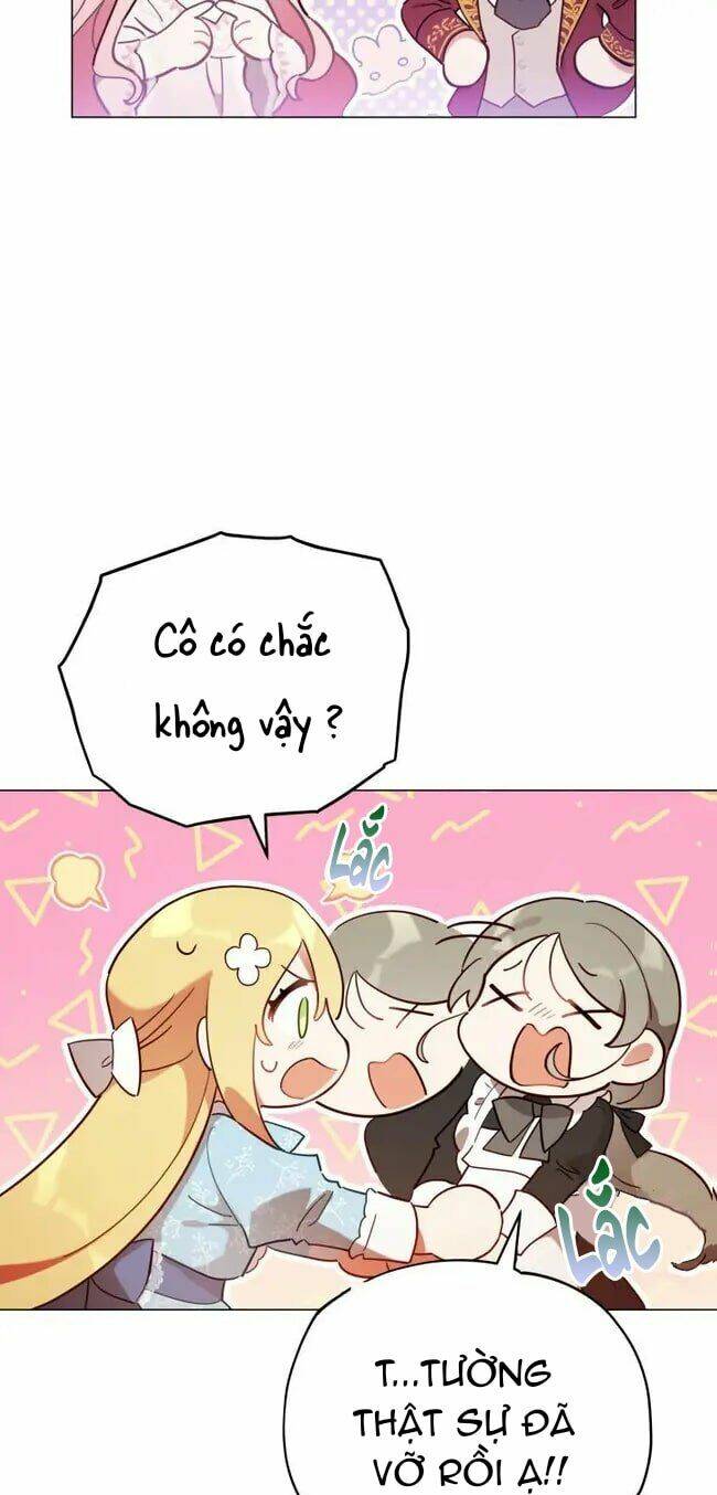 Chương 9 - Trang 25