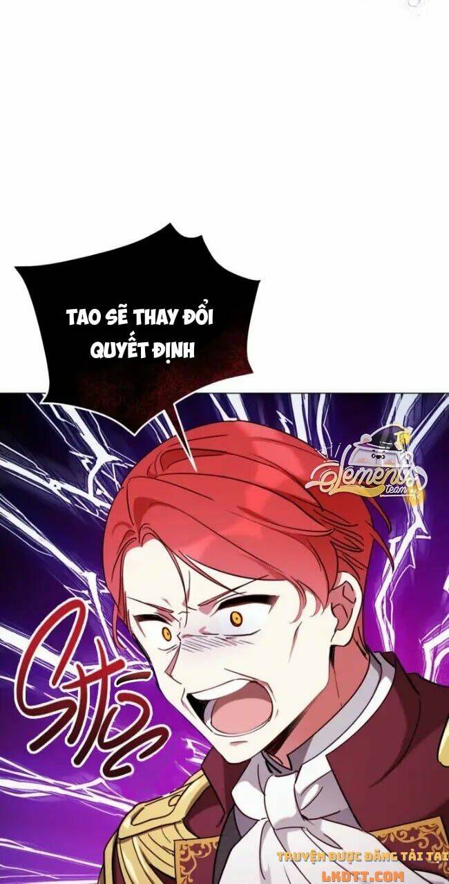 Chương 9 - Trang 48