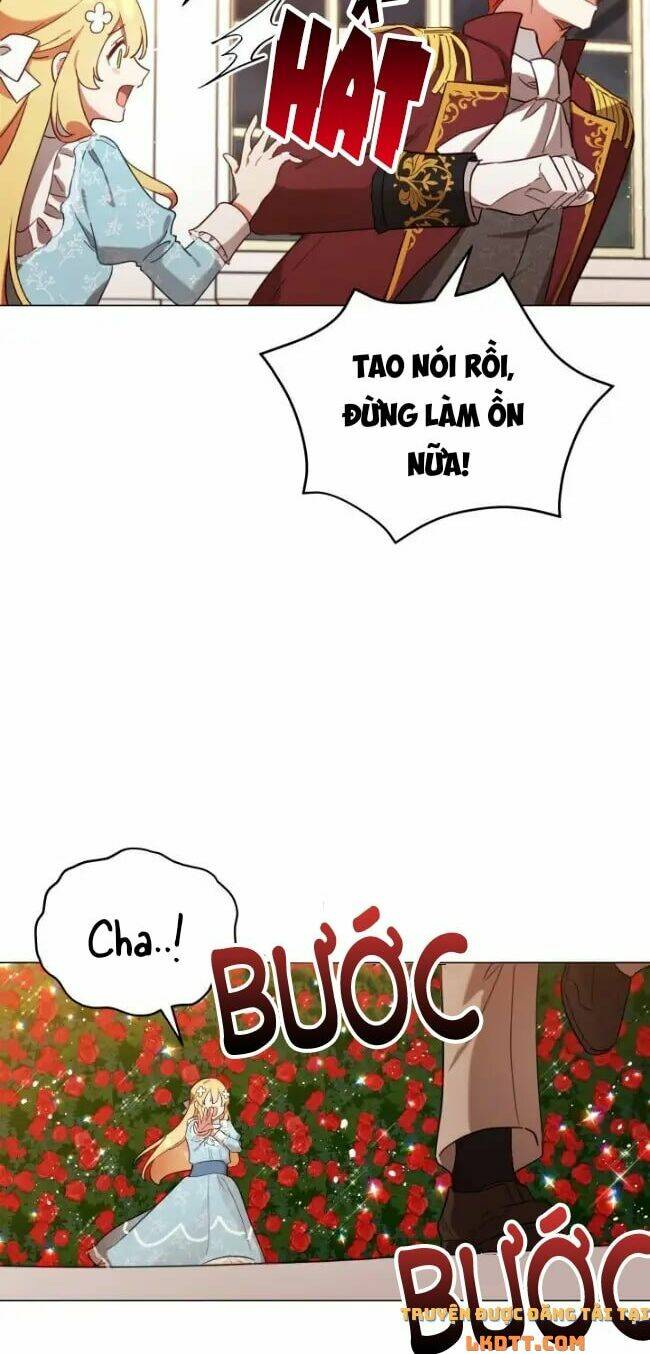 Chương 9 - Trang 50