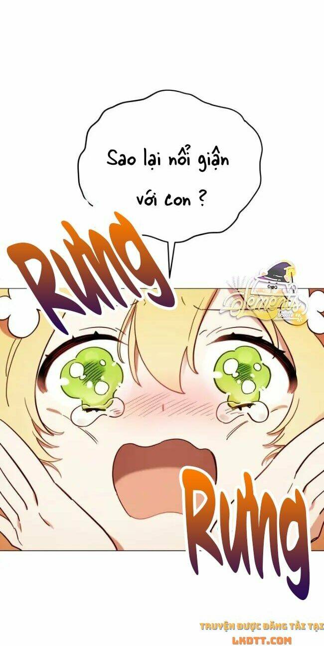 Chương 9 - Trang 52