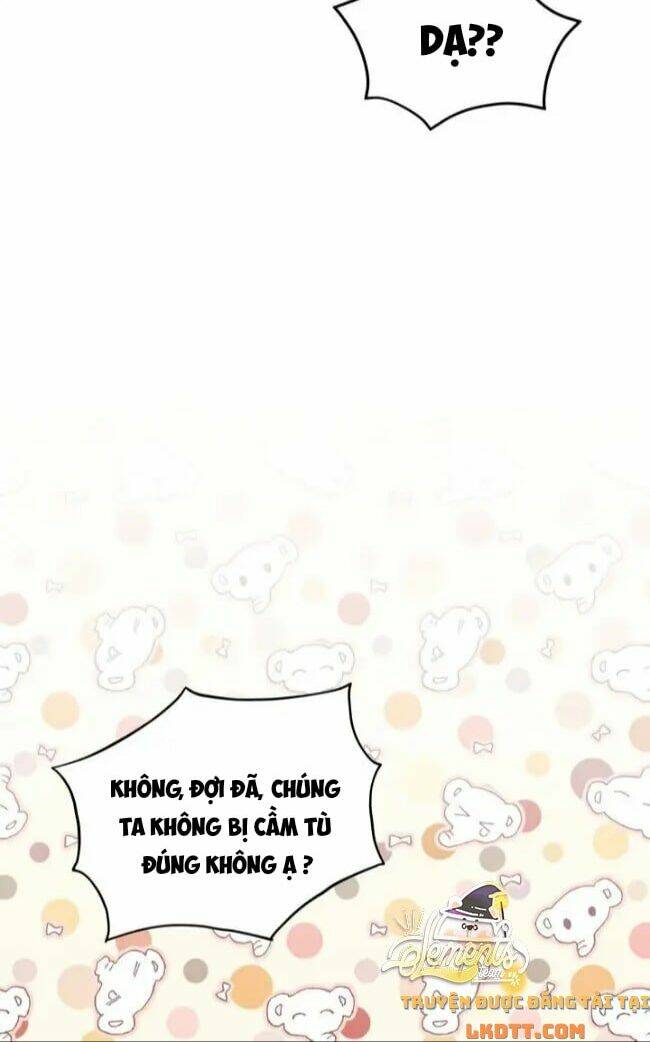 Chương 9 - Trang 60