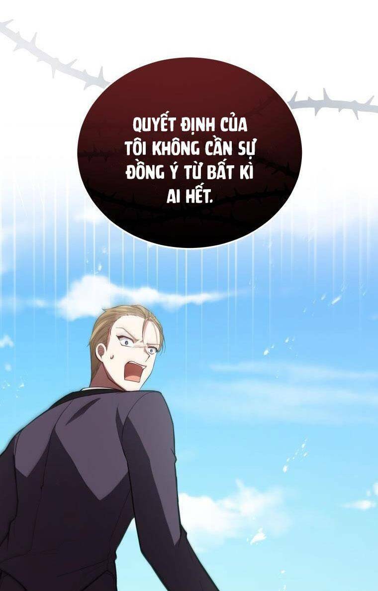Chương 90 - Trang 40