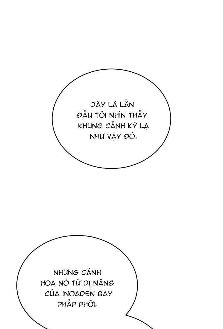 Chương 91 - Trang 2