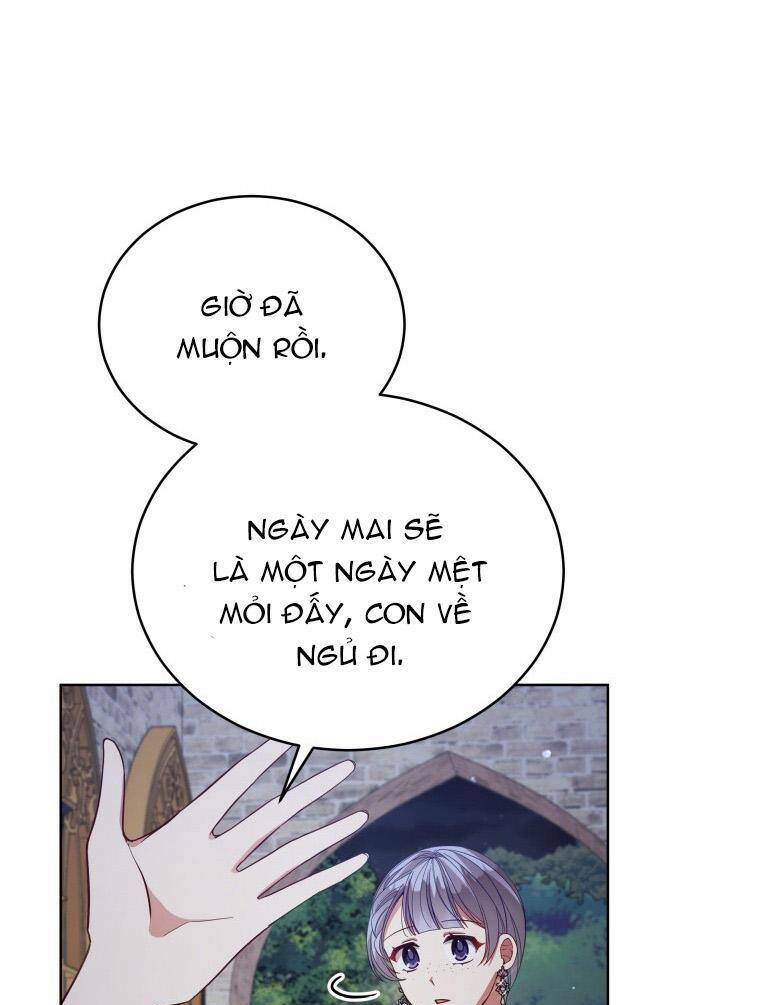 Chương 91 - Trang 22