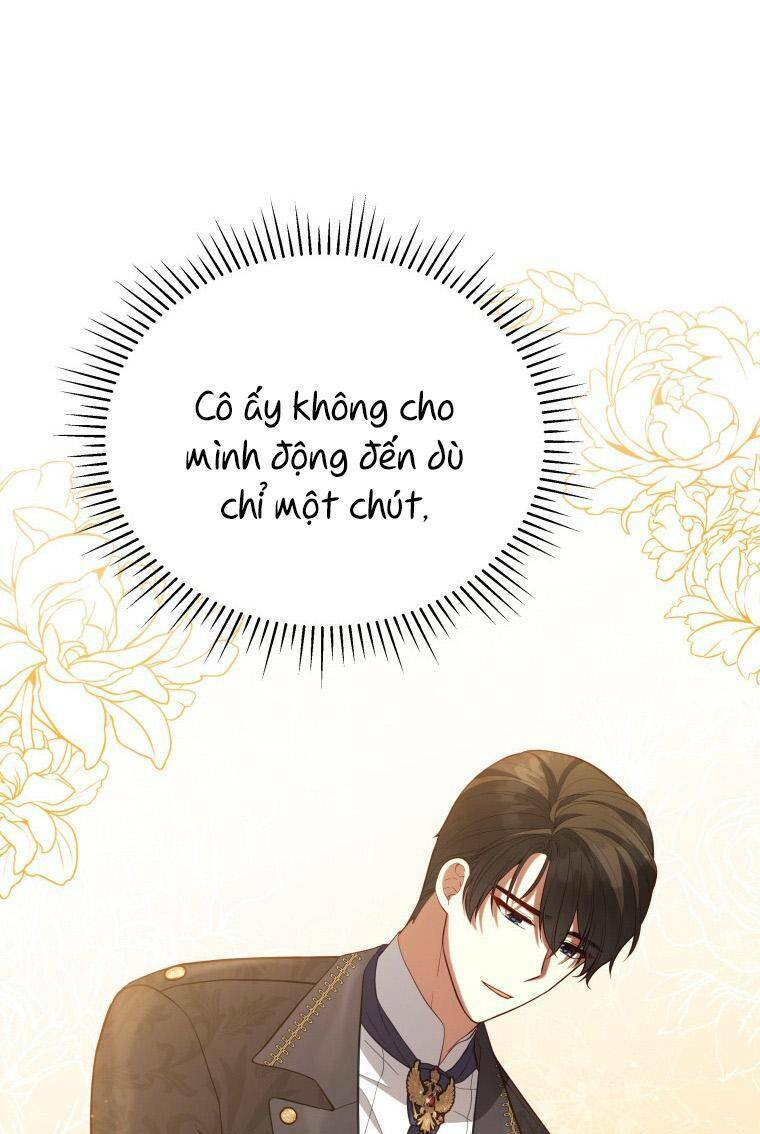 Chương 91 - Trang 30