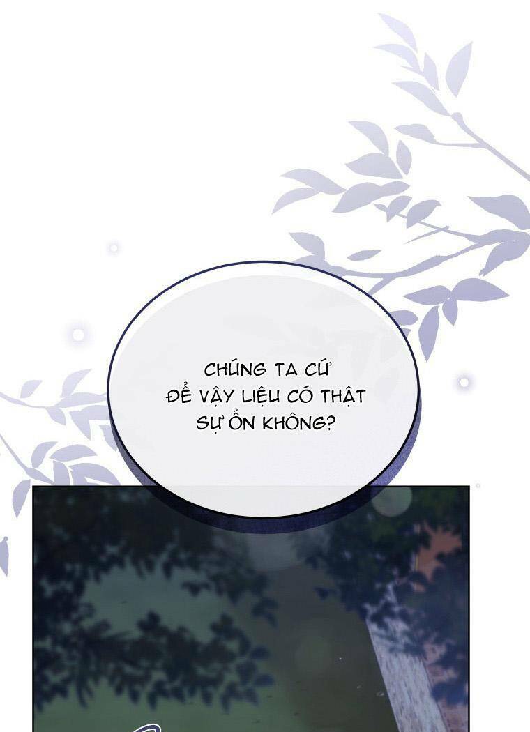 Chương 91 - Trang 7