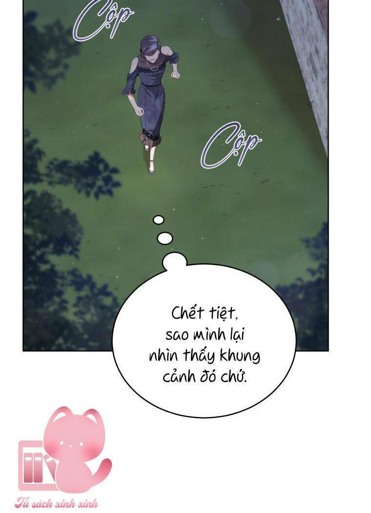 Chương 91 - Trang 8